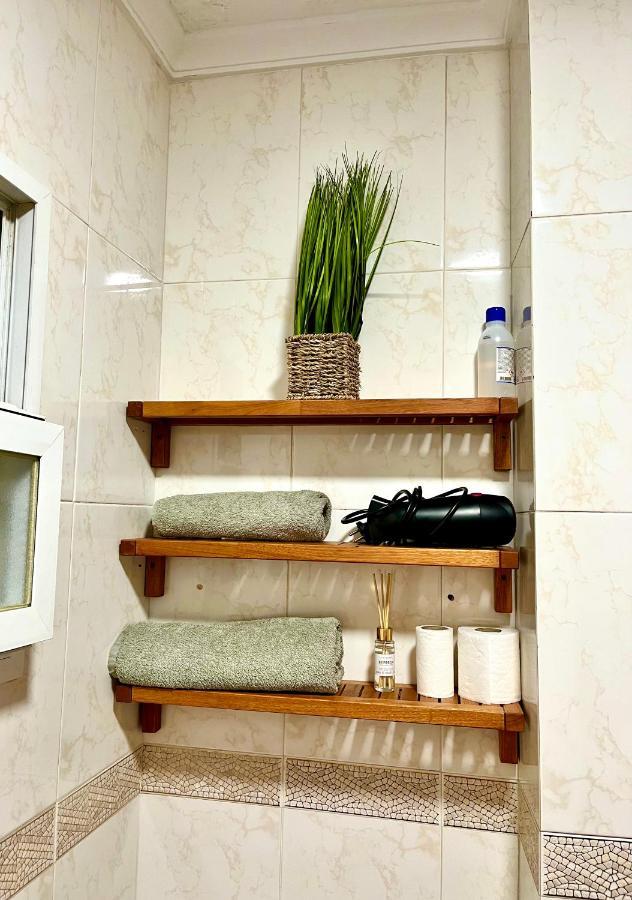 Apartamento En El Casco Historico, A 5 Min Playa. Коніль-де-ла-Фронтера Екстер'єр фото