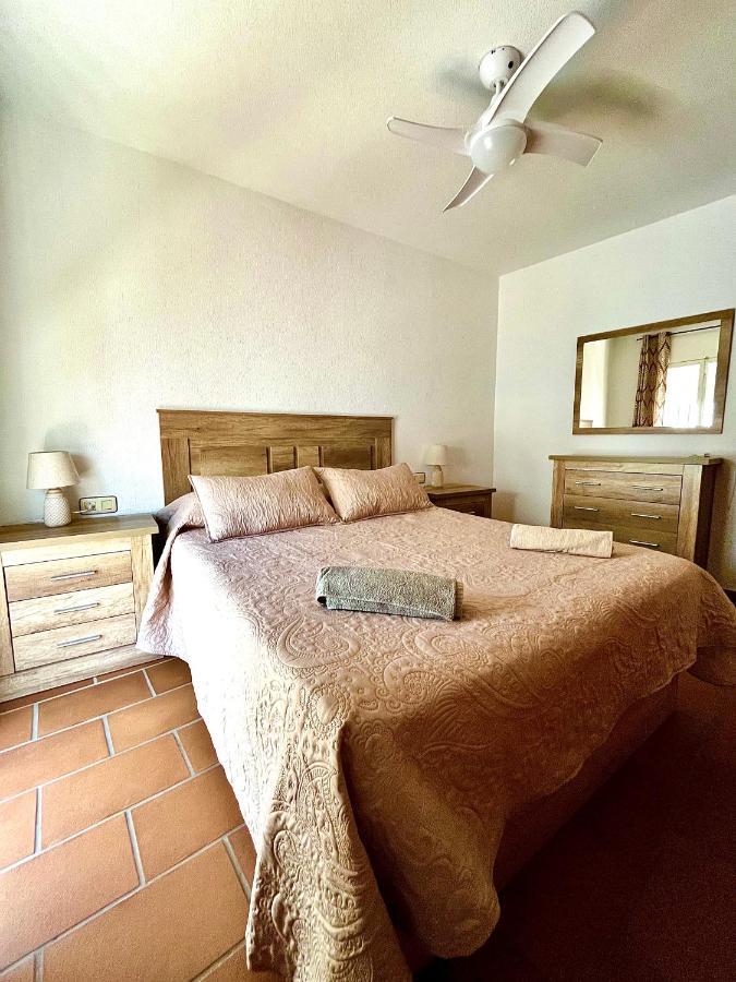 Apartamento En El Casco Historico, A 5 Min Playa. Коніль-де-ла-Фронтера Екстер'єр фото